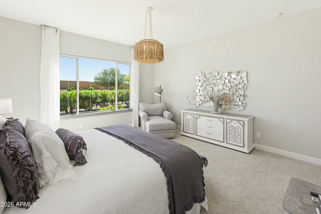 26493 W PIUTE Avenue, Buckeye, AZ 85396