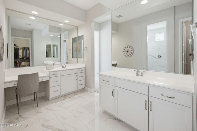 26493 W PIUTE Avenue, Buckeye, AZ 85396