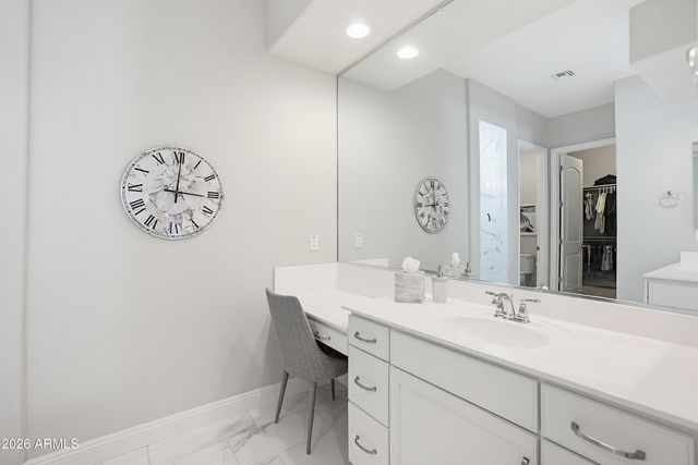 26493 W PIUTE Avenue, Buckeye, AZ 85396