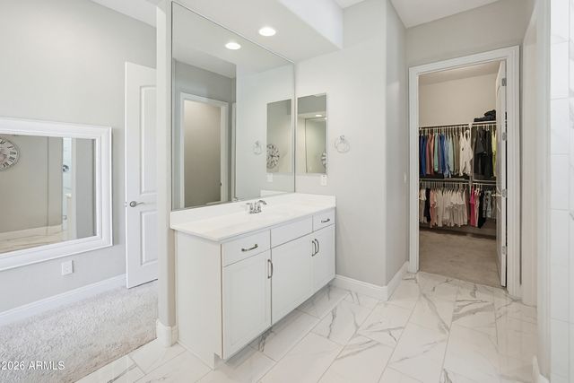 26493 W PIUTE Avenue, Buckeye, AZ 85396