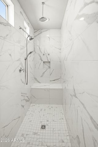 26493 W PIUTE Avenue, Buckeye, AZ 85396