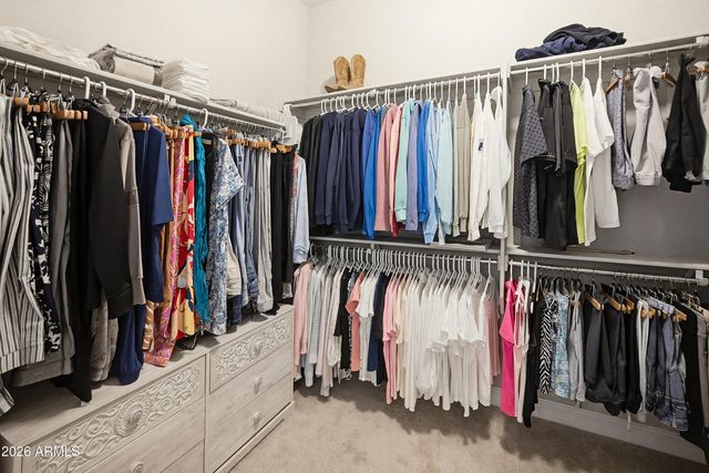 26493 W PIUTE Avenue, Buckeye, AZ 85396