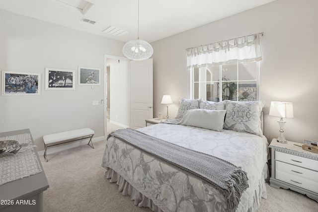 26493 W PIUTE Avenue, Buckeye, AZ 85396