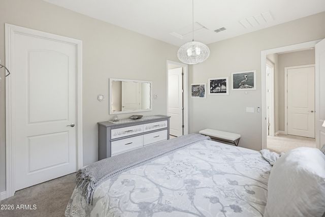 26493 W PIUTE Avenue, Buckeye, AZ 85396