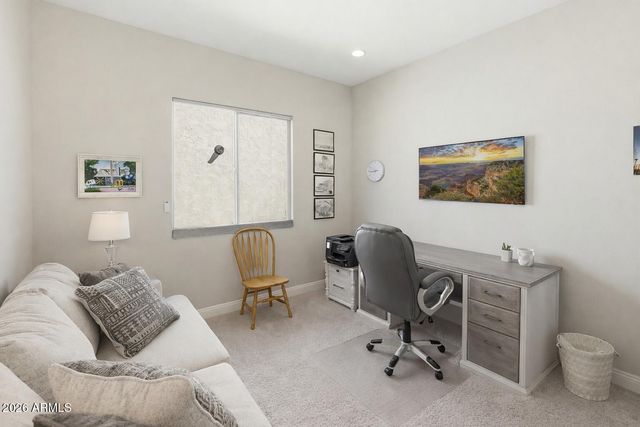 26493 W PIUTE Avenue, Buckeye, AZ 85396