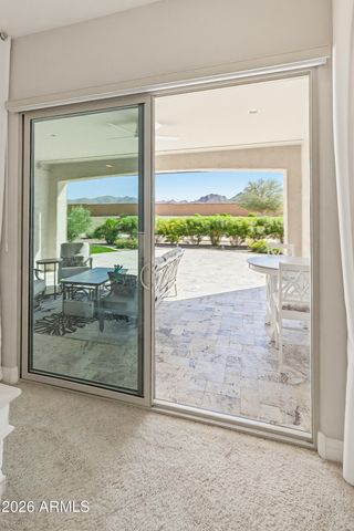 26493 W PIUTE Avenue, Buckeye, AZ 85396