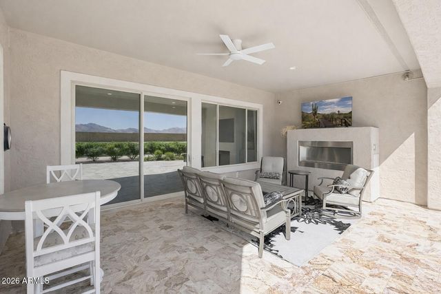 26493 W PIUTE Avenue, Buckeye, AZ 85396