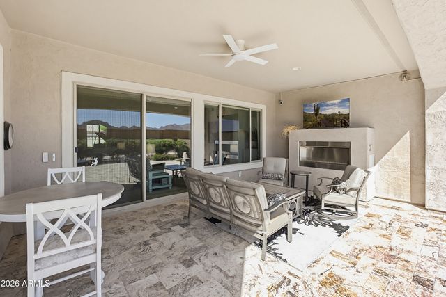 26493 W PIUTE Avenue, Buckeye, AZ 85396