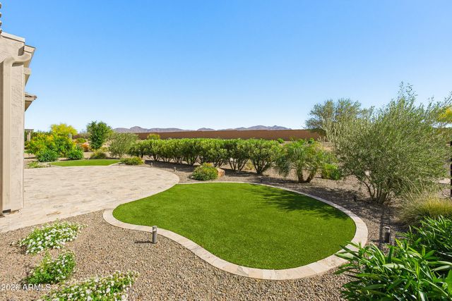 26493 W PIUTE Avenue, Buckeye, AZ 85396