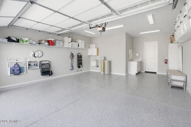 26493 W PIUTE Avenue, Buckeye, AZ 85396