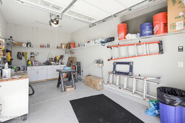 26493 W PIUTE Avenue, Buckeye, AZ 85396