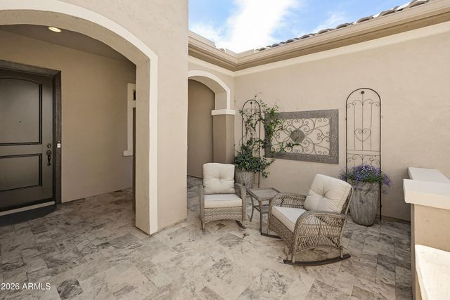 26493 W PIUTE Avenue, Buckeye, AZ 85396