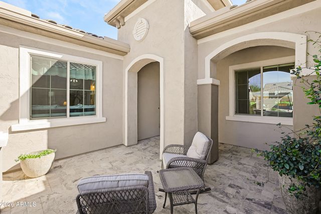 26493 W PIUTE Avenue, Buckeye, AZ 85396