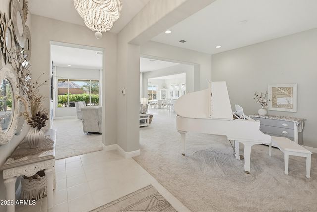 26493 W PIUTE Avenue, Buckeye, AZ 85396