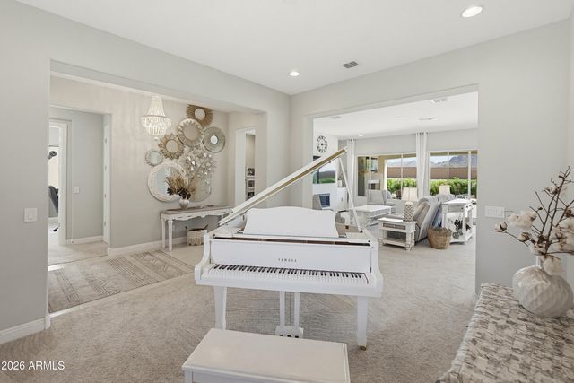 26493 W PIUTE Avenue, Buckeye, AZ 85396