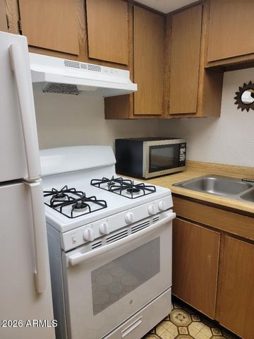 877 E LANCASTER Circle, Florence, AZ 85132