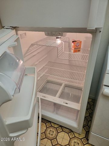 877 E LANCASTER Circle, Florence, AZ 85132