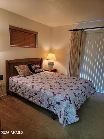 877 E LANCASTER Circle, Florence, AZ 85132