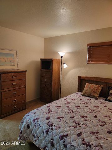 877 E LANCASTER Circle, Florence, AZ 85132