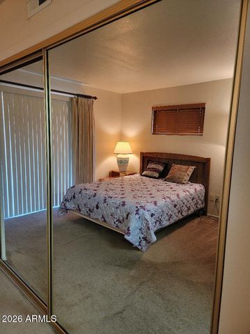 877 E LANCASTER Circle, Florence, AZ 85132