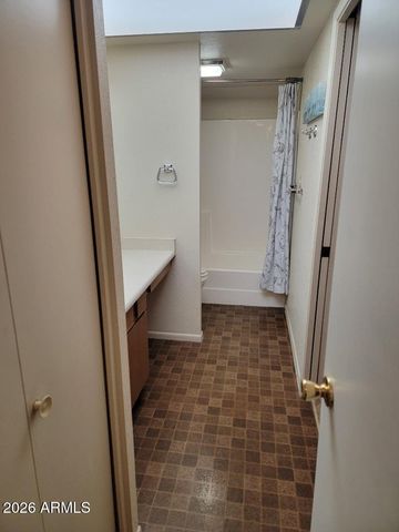 877 E LANCASTER Circle, Florence, AZ 85132