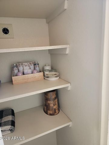 877 E LANCASTER Circle, Florence, AZ 85132