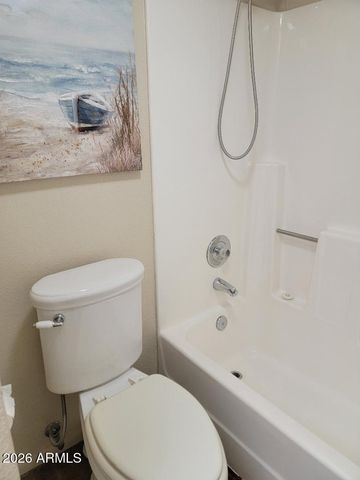 877 E LANCASTER Circle, Florence, AZ 85132