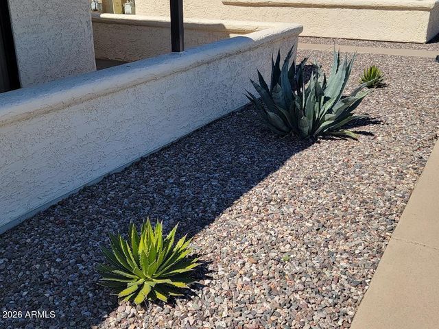 877 E LANCASTER Circle, Florence, AZ 85132