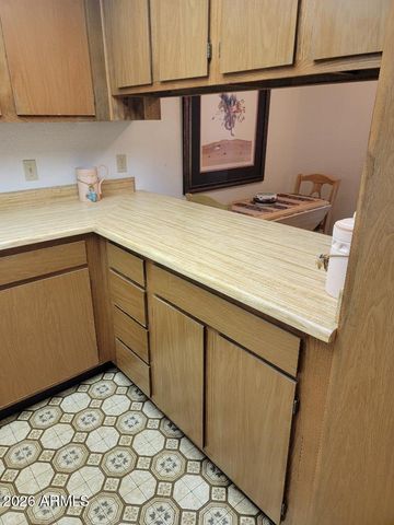 877 E LANCASTER Circle, Florence, AZ 85132