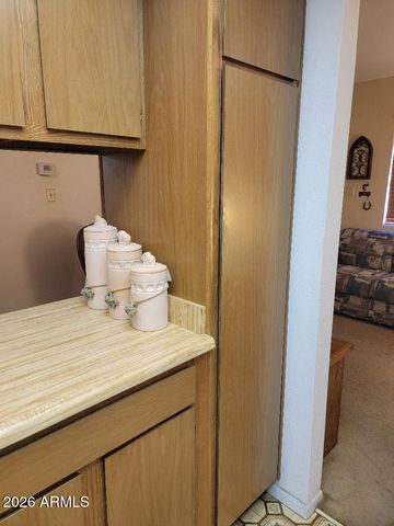 877 E LANCASTER Circle, Florence, AZ 85132