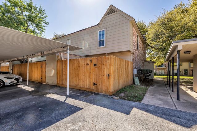 14715 Barryknoll Lane 124, Houston, TX 77079