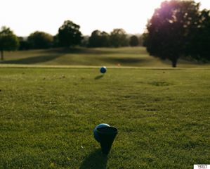 1797 Lake Ridge Drive, Plattsmouth, NE 68048