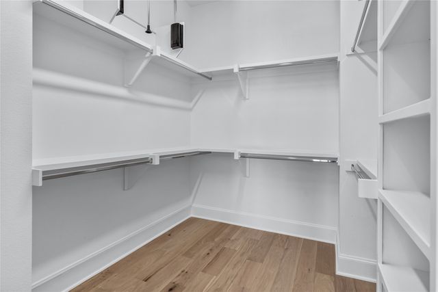 4613 Greenborough Lane, Dallas, TX 75219