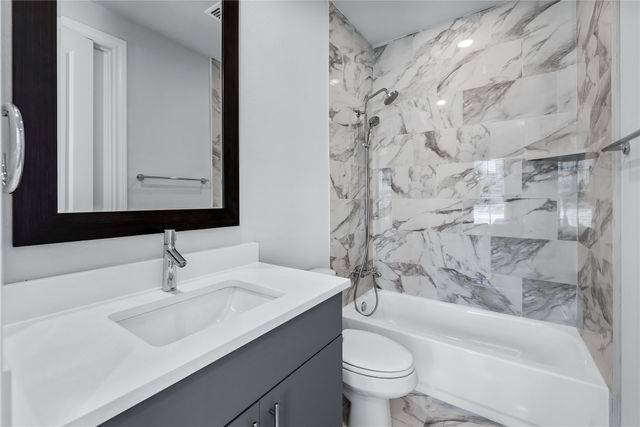 4613 Greenborough Lane, Dallas, TX 75219