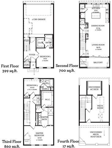 4613 Greenborough Lane, Dallas, TX 75219