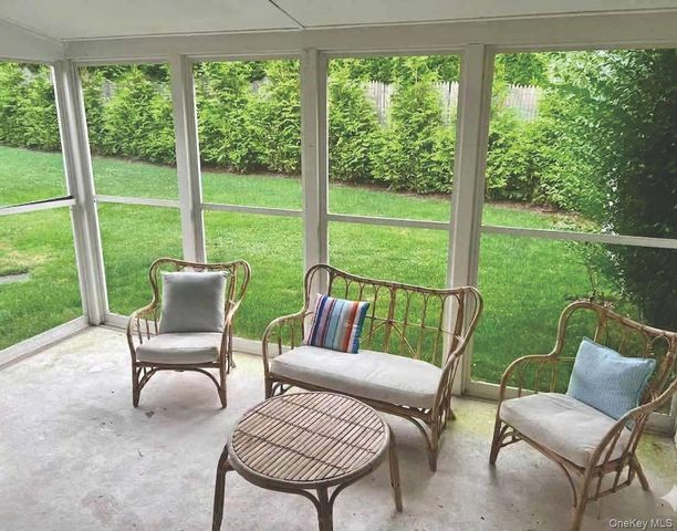 8 Romana Drive, Hampton Bays, NY 11946