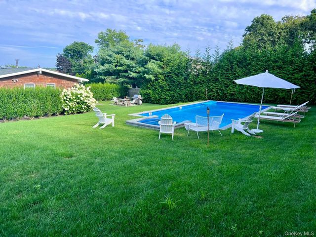 8 Romana Drive, Hampton Bays, NY 11946