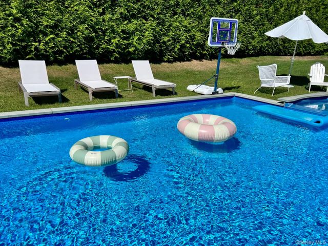 8 Romana Drive, Hampton Bays, NY 11946