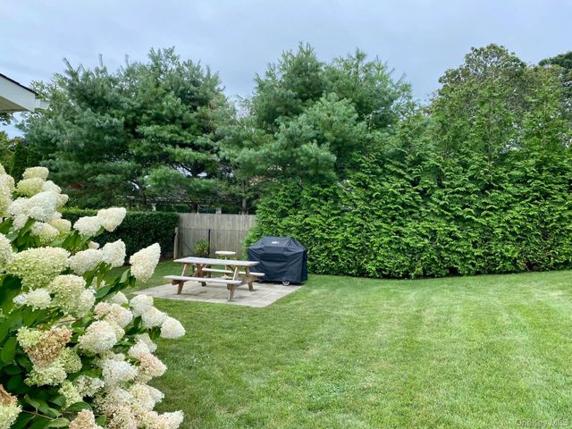 8 Romana Drive, Hampton Bays, NY 11946