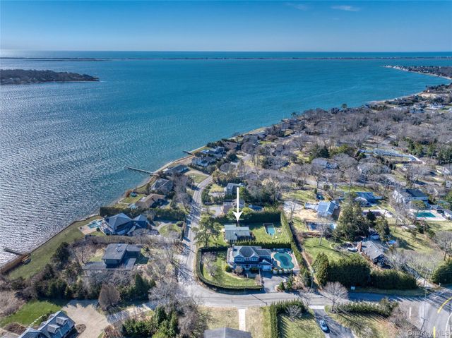 8 Romana Drive, Hampton Bays, NY 11946