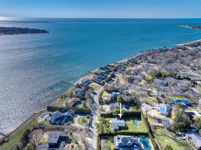 8 Romana Drive, Hampton Bays, NY 11946