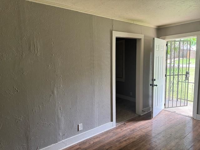 1883 CEDARHURST AVE, Memphis, TN 38127