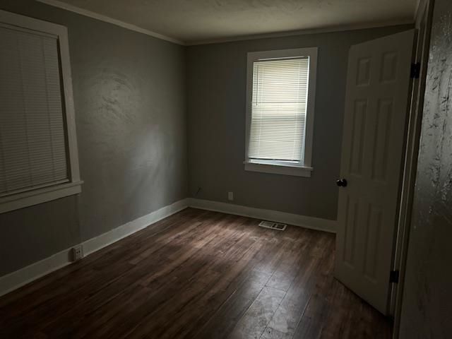 1883 CEDARHURST AVE, Memphis, TN 38127