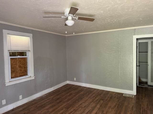 1883 CEDARHURST AVE, Memphis, TN 38127