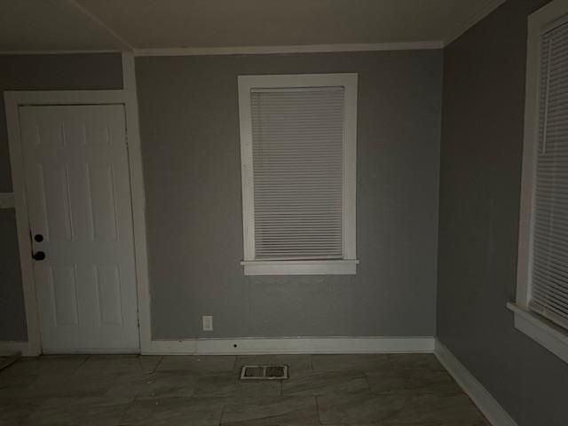 1883 CEDARHURST AVE, Memphis, TN 38127