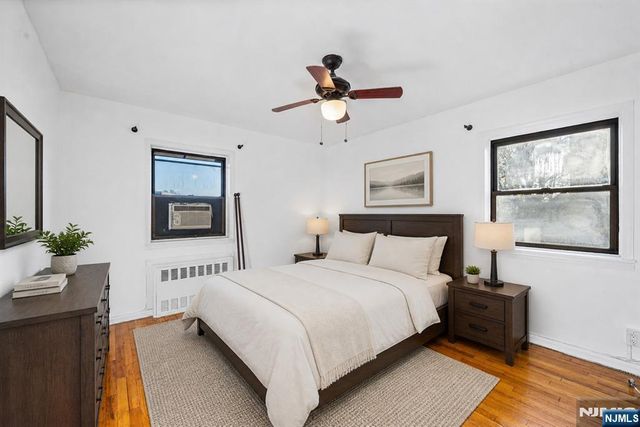420 Park 3F, Fort Lee, NJ 07024