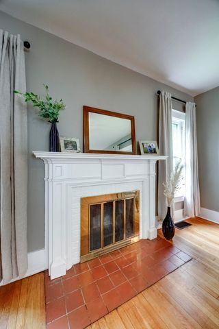 210 S Alta Avenue, Danville, KY 40422