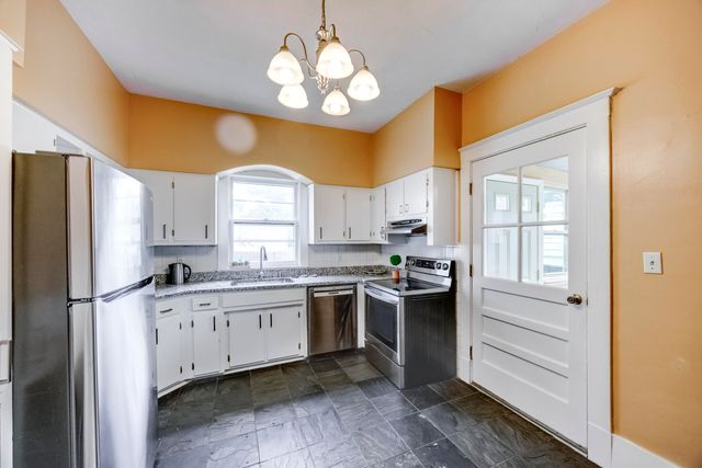210 S Alta Avenue, Danville, KY 40422