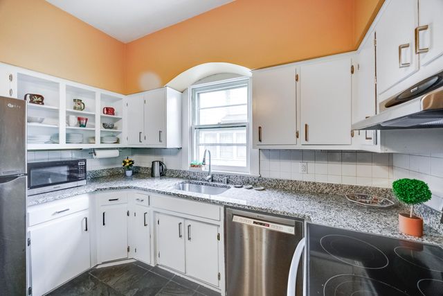 210 S Alta Avenue, Danville, KY 40422