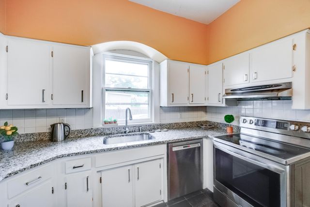 210 S Alta Avenue, Danville, KY 40422